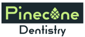Pinecone Dentistry